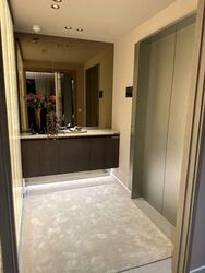 River Modern (U/C) (D9), Apartment #559836001